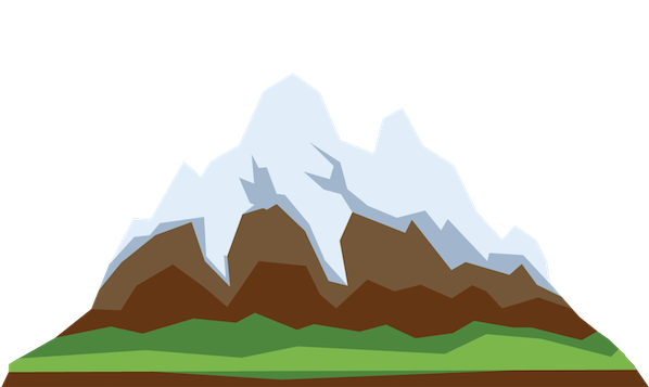 Cloud-image